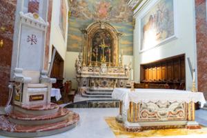Cattedrale