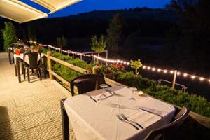 Hotel Ristorante Pizzeria Solelago