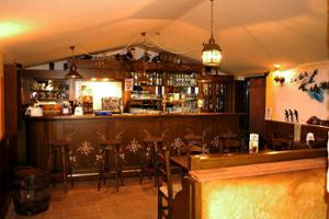 Birreria con Cucina Ciapìn
