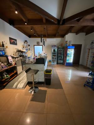 Oasi Bar f.lli Rapone