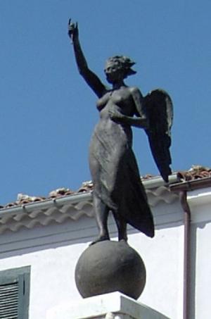 Petrella Tifernina