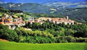 Campolieto