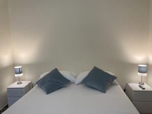 Dimora Stephanus - Casa Museo