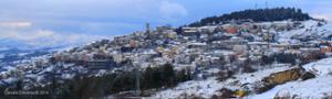 Cercemaggiore