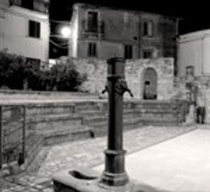Cercepiccola