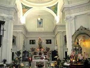Chiesa di San Nicola