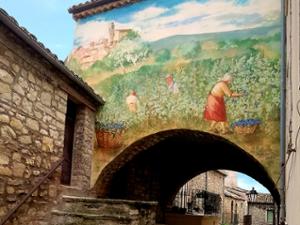 murales_casalciprano