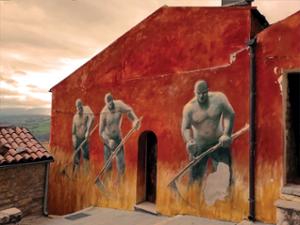 murales_casalciprano
