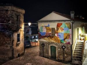 Museo della Memoria Contadina