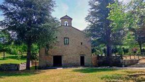 Casalciprano