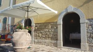 La Voce Della Roccia