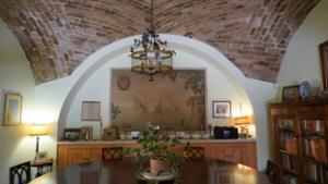 Casa Colonna