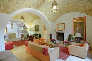 Casa Colonna