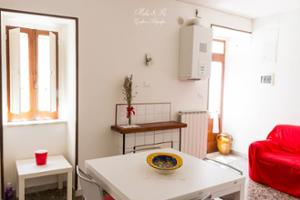 B&B ConteA sannita