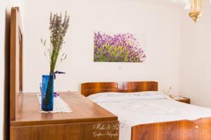 B&B ConteA sannita