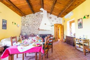 Masseria Acquasalsa