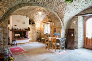 Masseria Acquasalsa