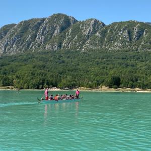 Oasi delle Mainarde