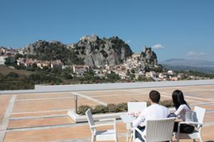 Domus Hotel