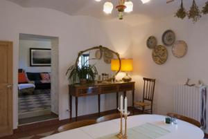 Art & Breakfast B&B
