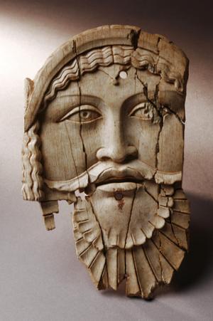 Direzione regionale Musei Molise