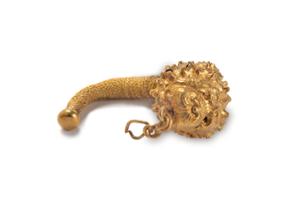 Museo della città e del territorio - Sepino