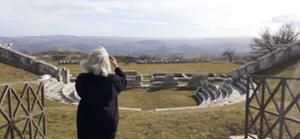 Feelitaly - Authentic Experience