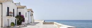 Pro Loco Termoli