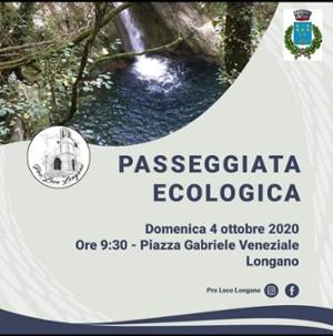 passeggiate_ecologiche_longano