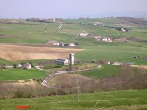 Matrice