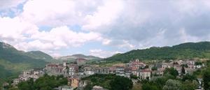 Acquaviva d’Isernia