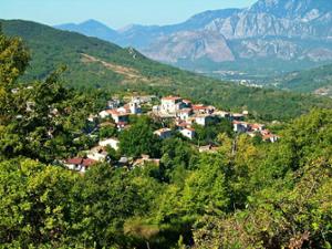 Acquaviva d’Isernia