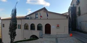 Montaquila