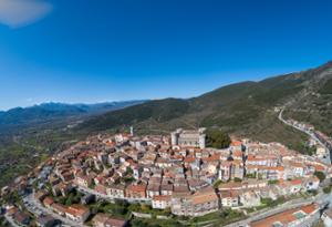 Monteroduni