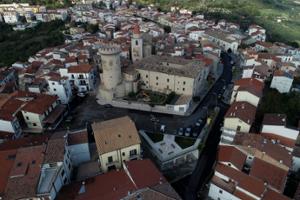 Colletorto