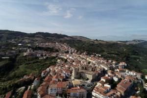 Colletorto