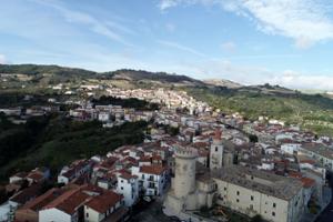 Colletorto