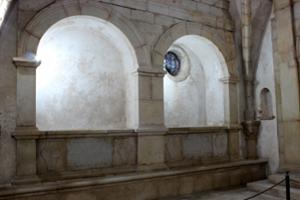 Chiesa di Santa Maria delle Grazie
