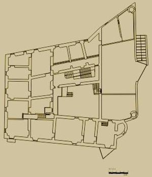 Palazzo Baronale