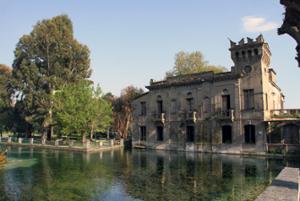 Venafro