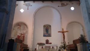 Cattedrale di Santa Maria dell’Assunta