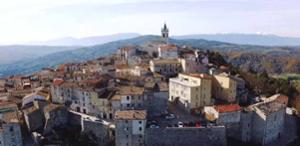 Ferrazzano