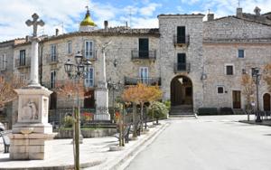 Oratino