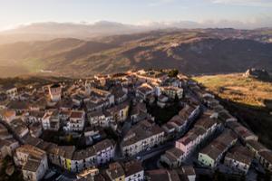 Oratino
