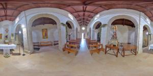 Abbazia di Santa Maria in Casalpiano