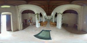 Abbazia di Santa Maria in Casalpiano