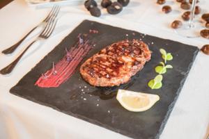 Locanda Belvedere da Stefano Hotel