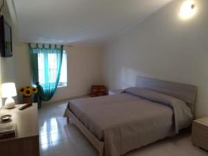 B&B Casa Vettese