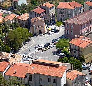 Longano