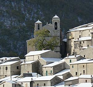 Longano